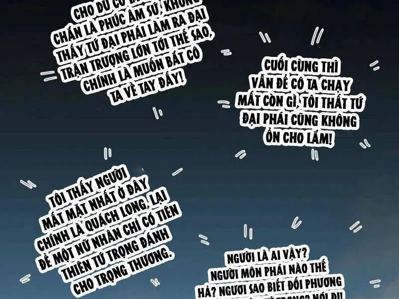 Chương 473 - Trang 60