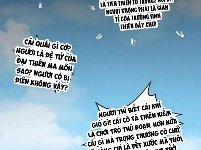 Chương 473 - Trang 61