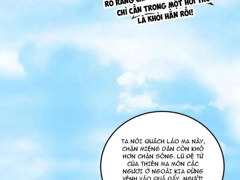 Chương 473 - Trang 62