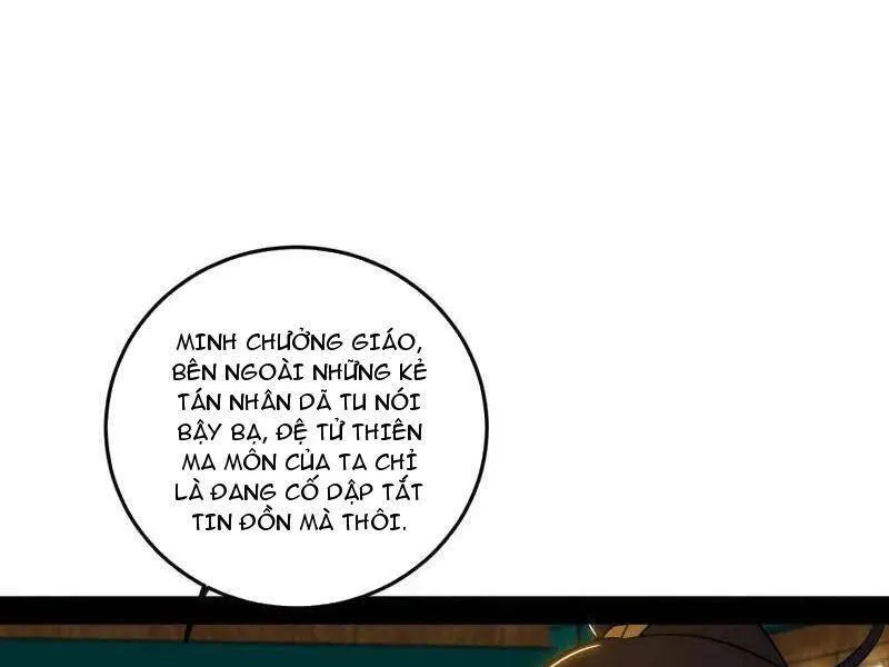 Chương 473 - Trang 65