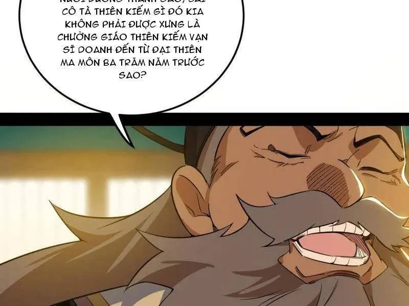 Chương 473 - Trang 71