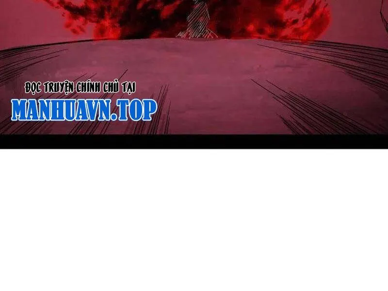 Chương 473 - Trang 9
