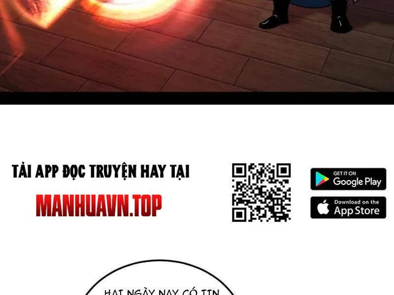 Chương 473 - Trang 81
