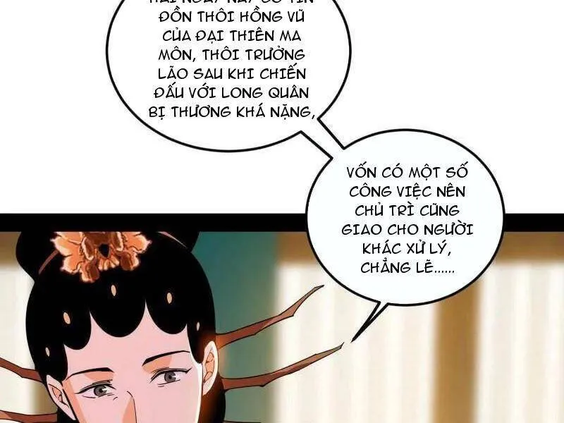 Chương 473 - Trang 82