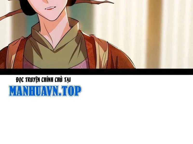 Chương 473 - Trang 83