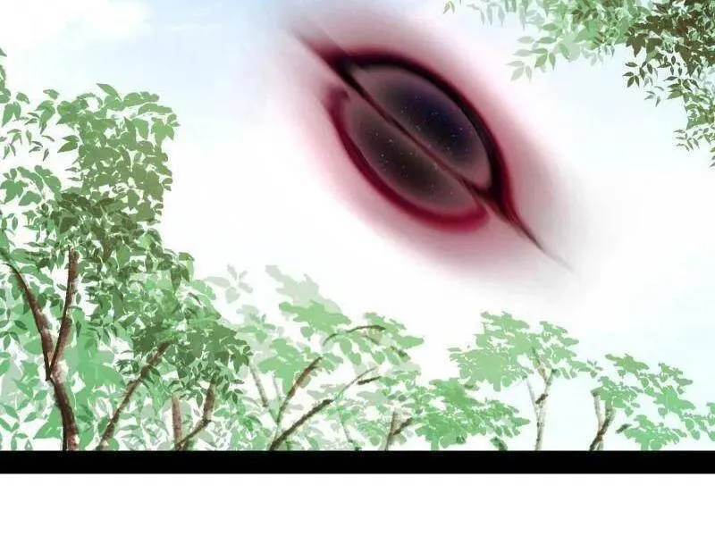Chương 473 - Trang 88