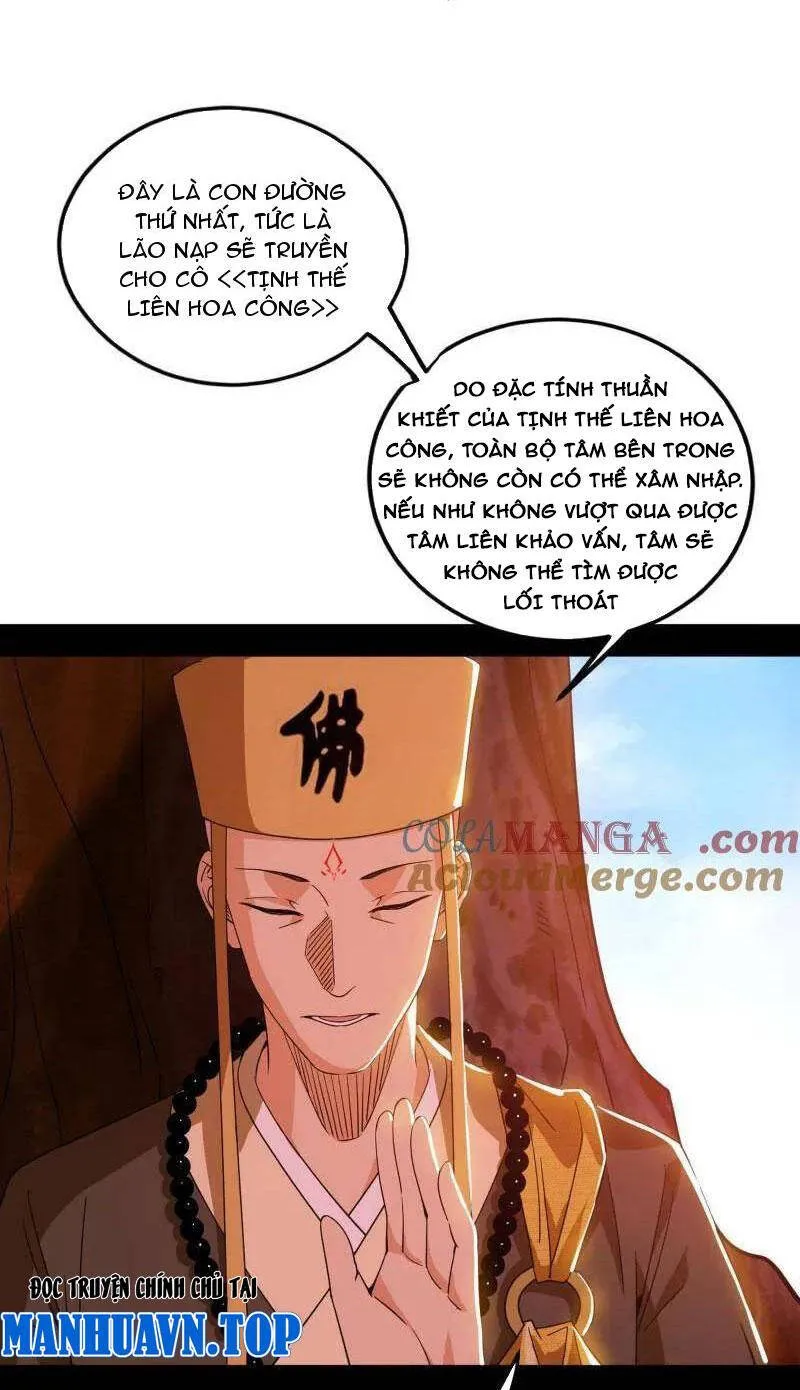Chương 474 - Trang 12