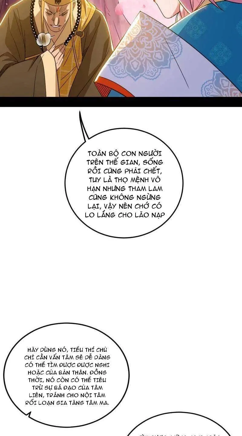 Chương 474 - Trang 23