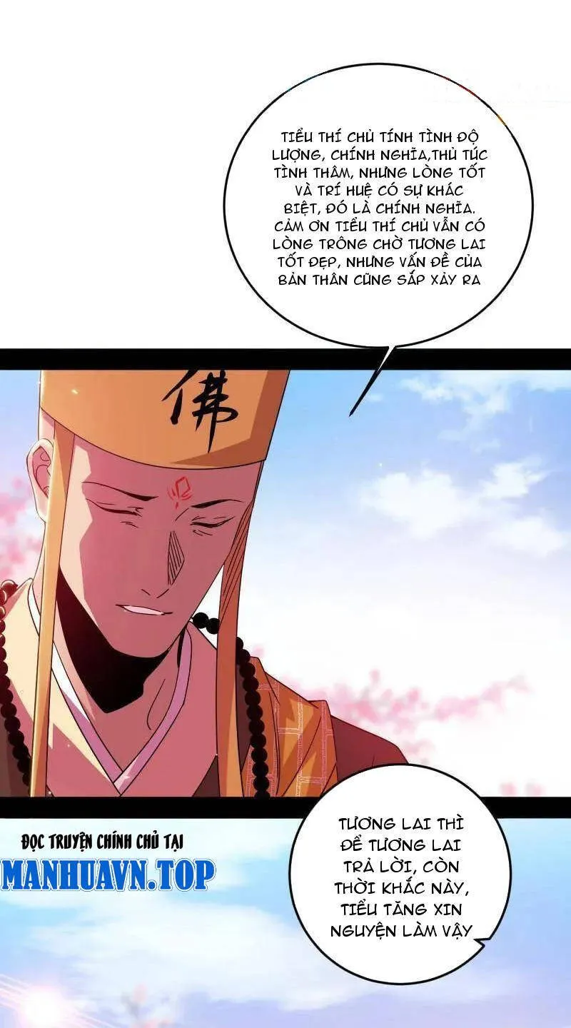 Chương 474 - Trang 31