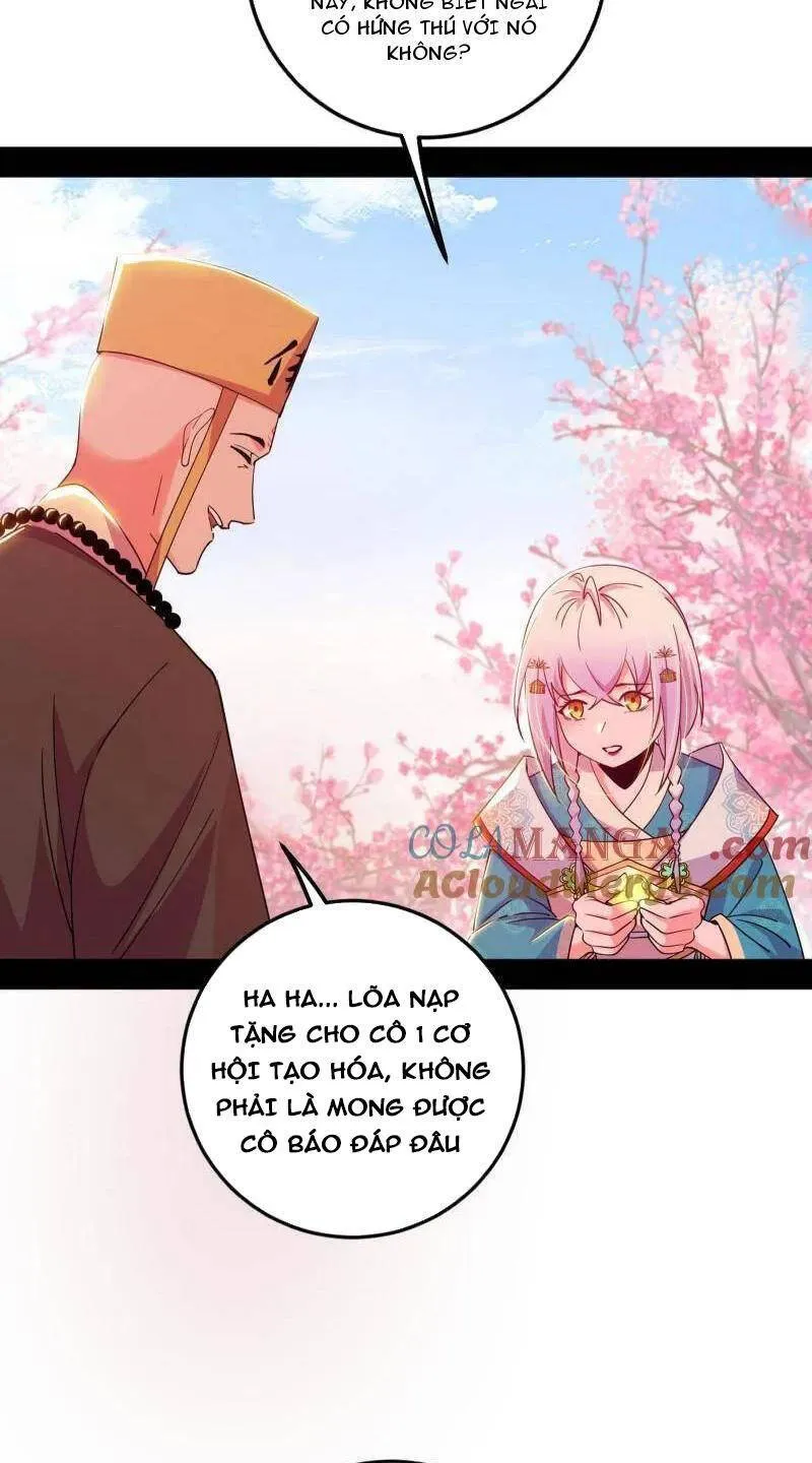 Chương 474 - Trang 34