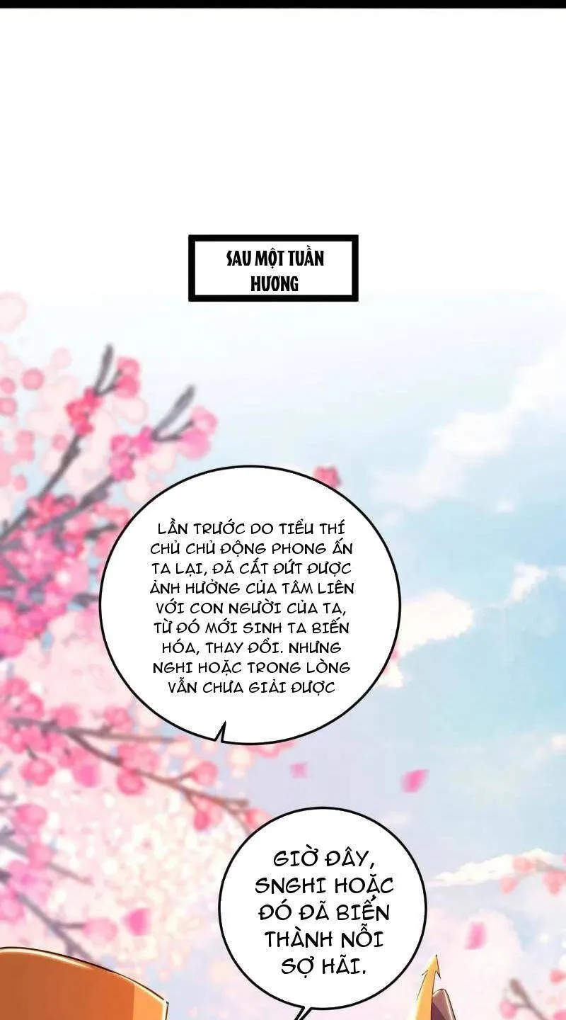 Chương 474 - Trang 38
