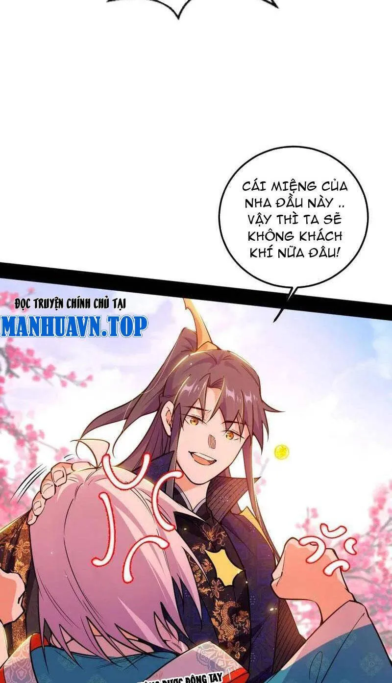 Chương 474 - Trang 48