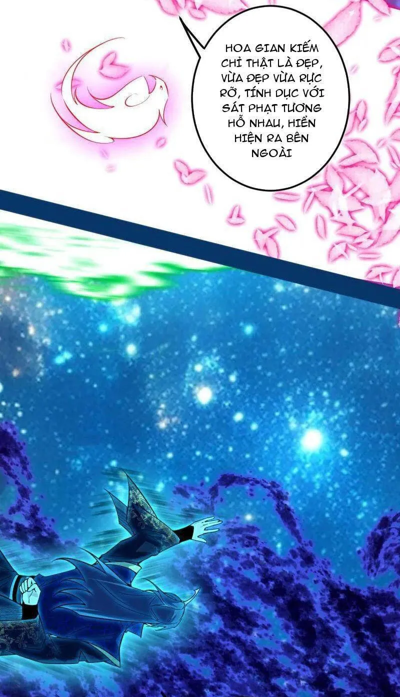 Chương 474 - Trang 54