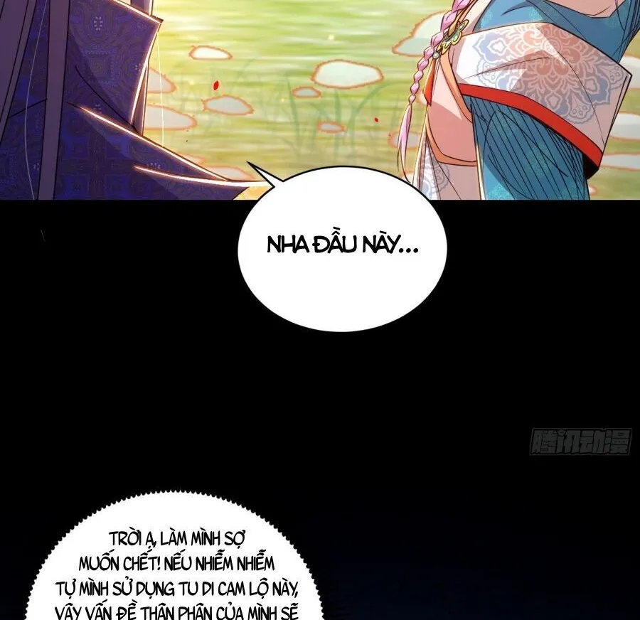 Chương 475 - Trang 28