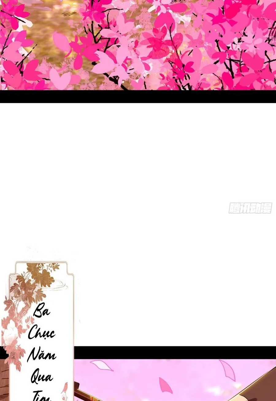 Chương 475 - Trang 46