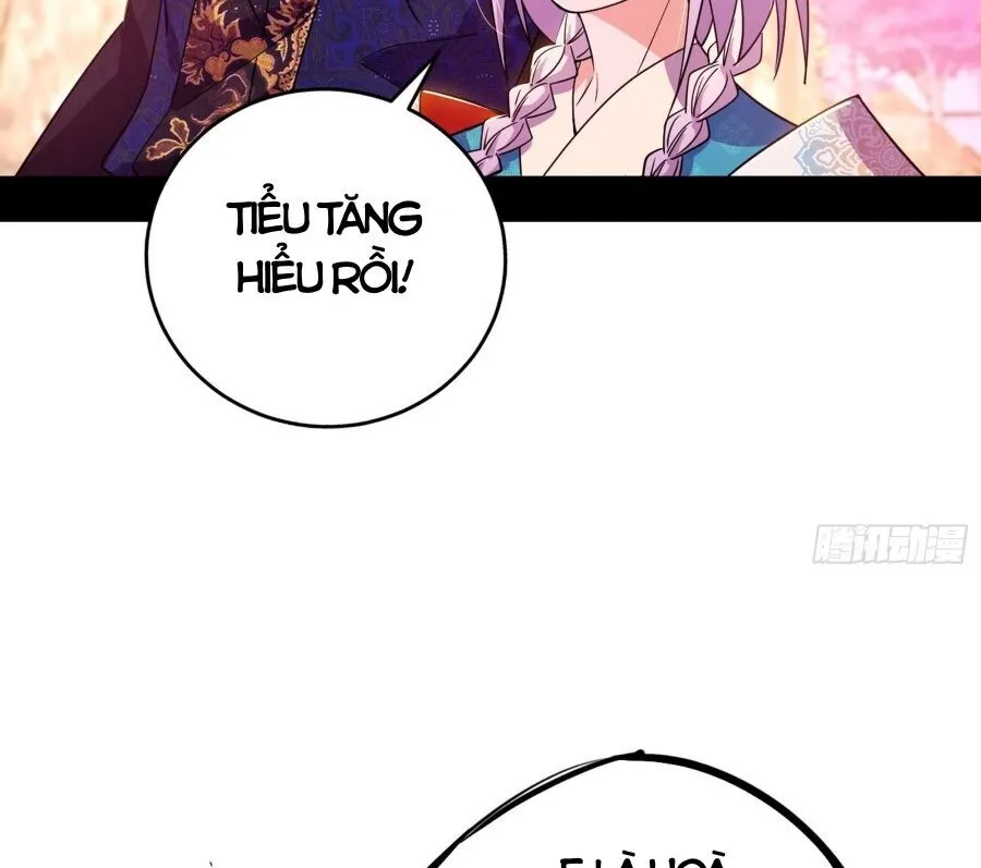 Chương 475 - Trang 52