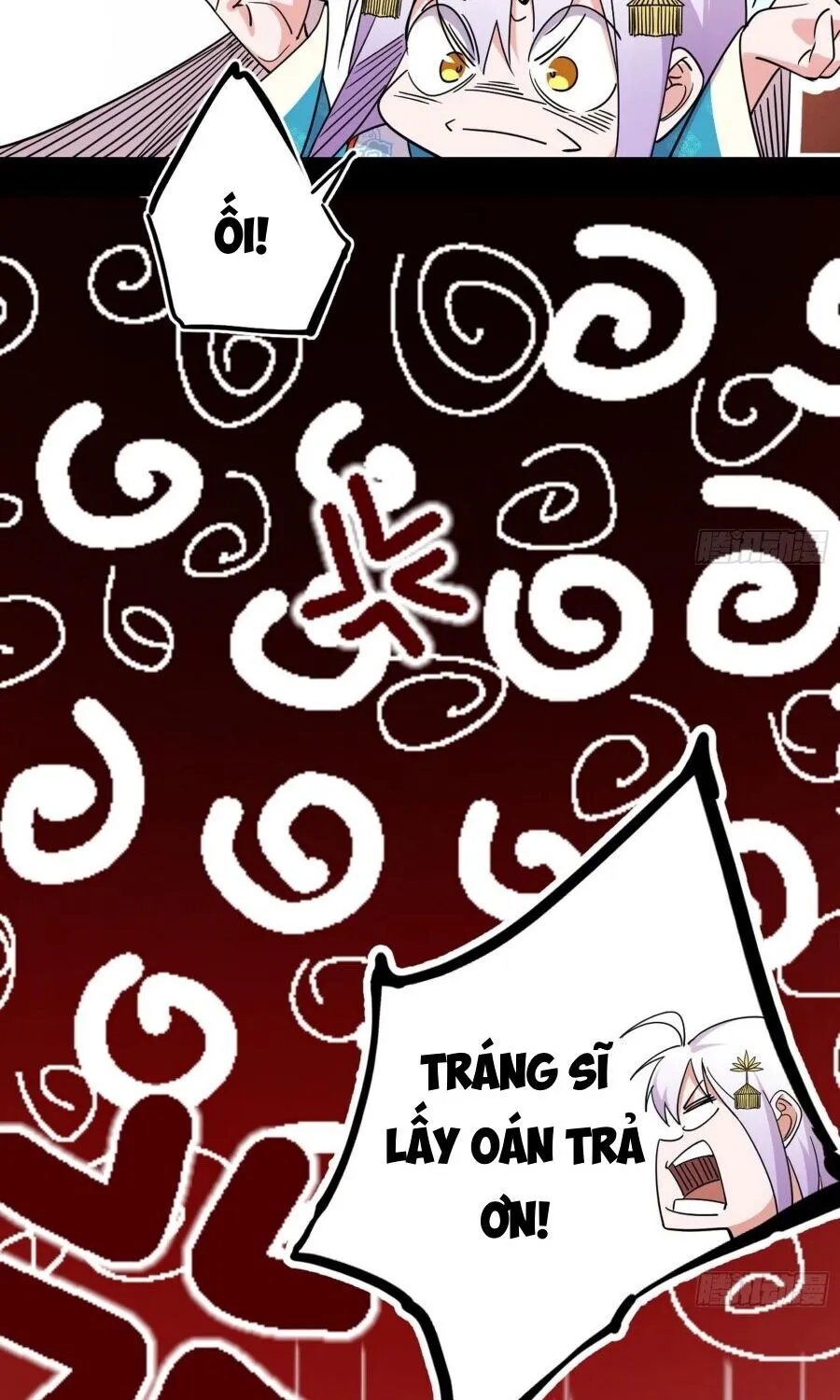 Chương 475 - Trang 55