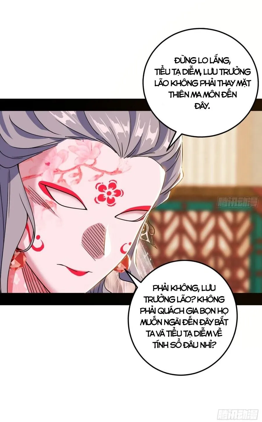Chương 475 - Trang 62