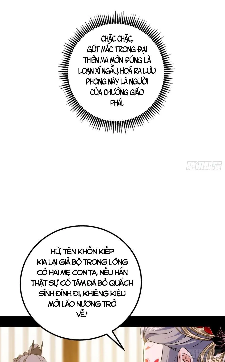 Chương 475 - Trang 64