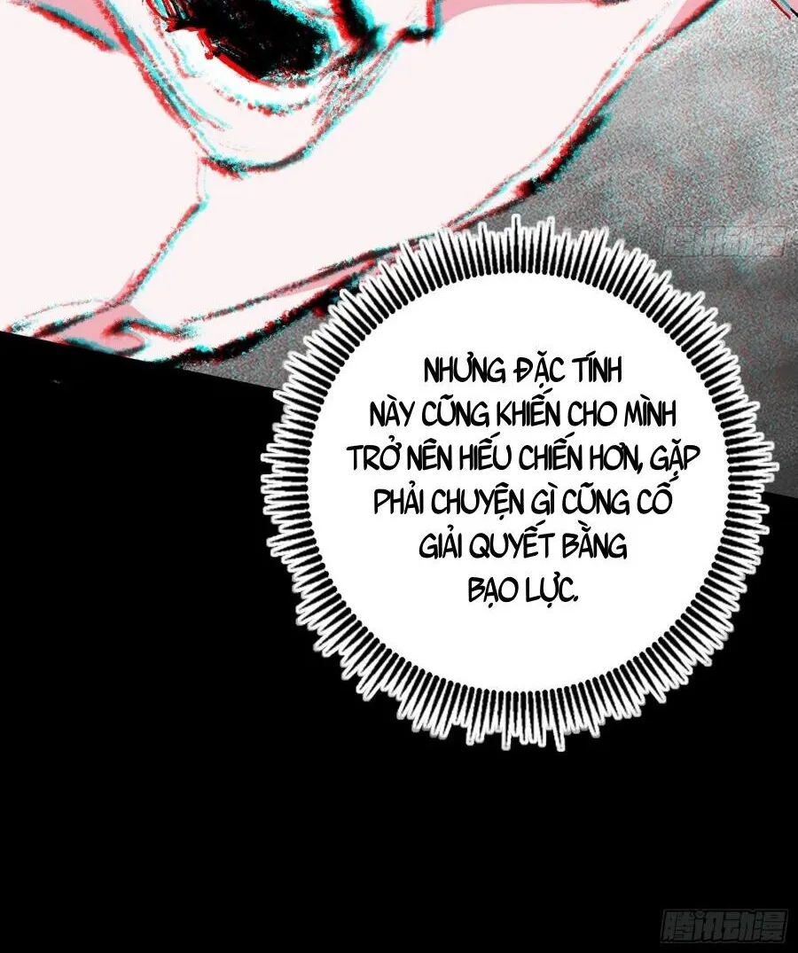 Chương 475 - Trang 8