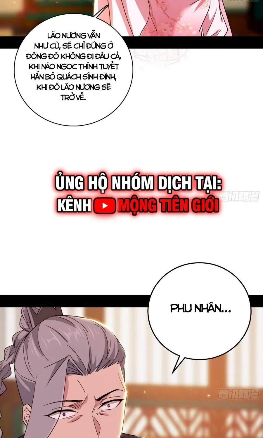 Chương 475 - Trang 73