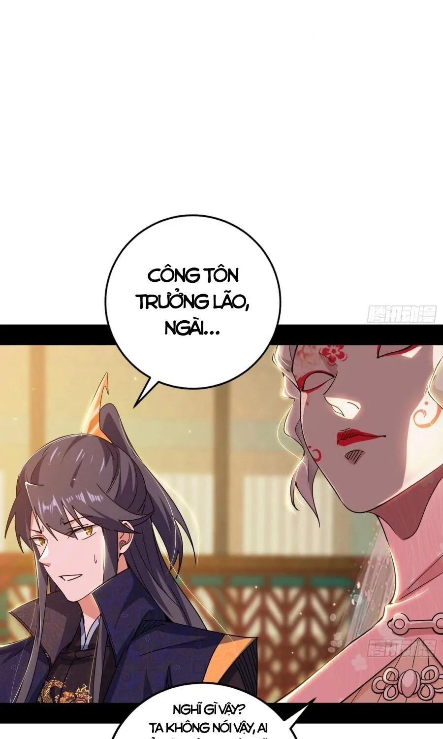 Chương 475 - Trang 77
