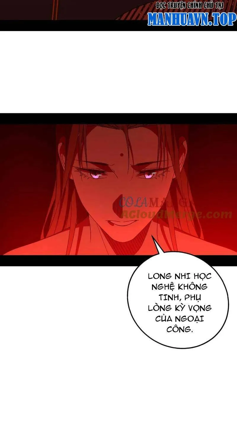 Trang 31