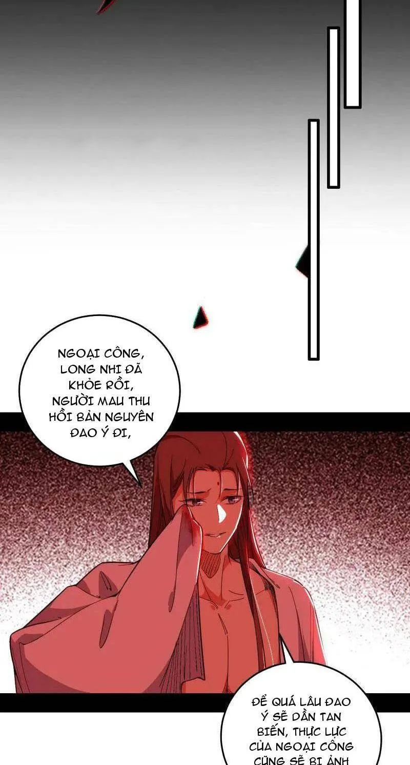 Trang 45