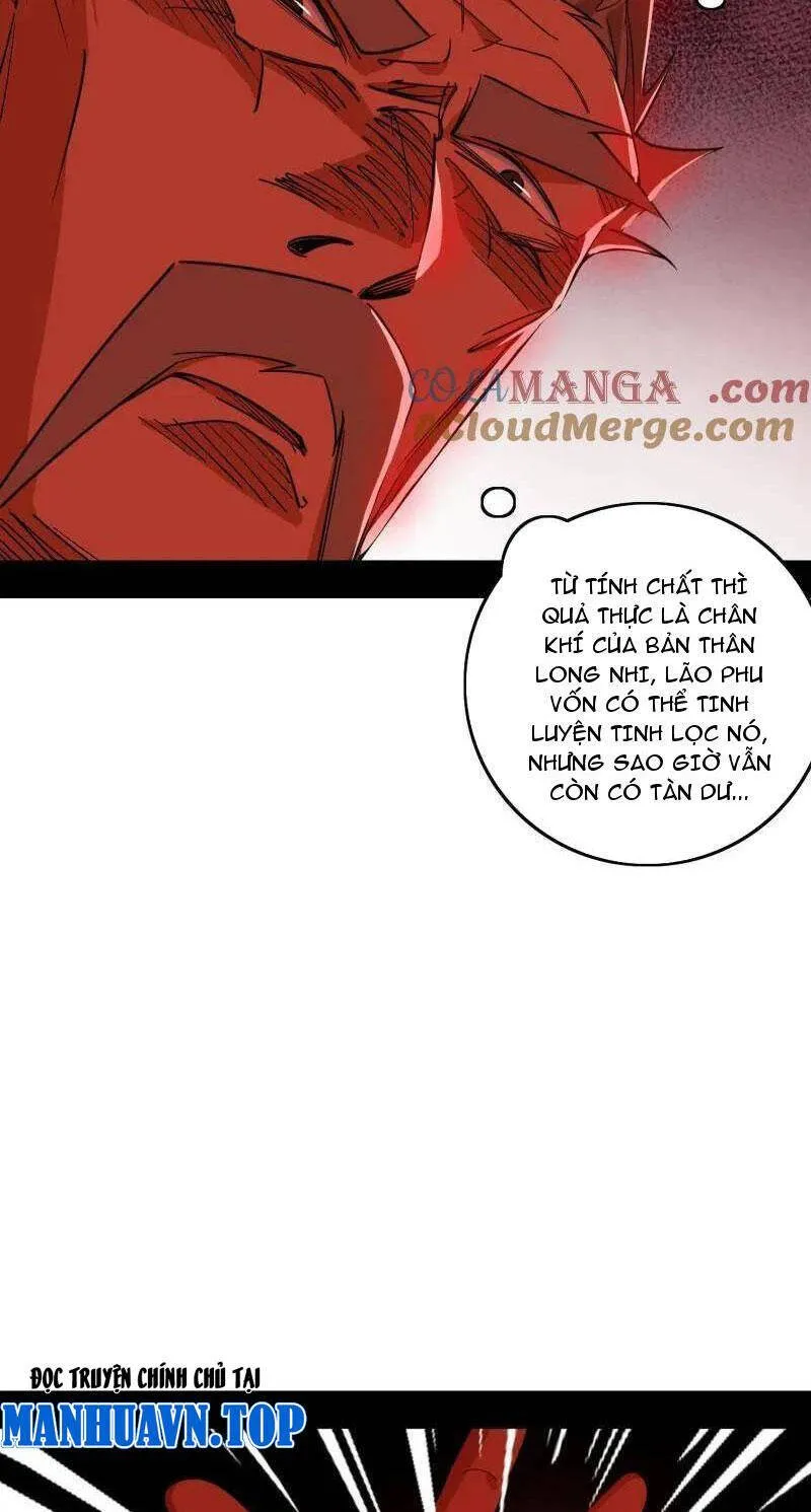 Trang 50