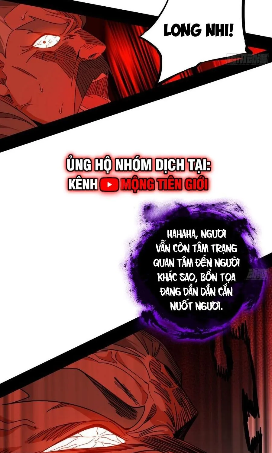 Chương 477 - Trang 13