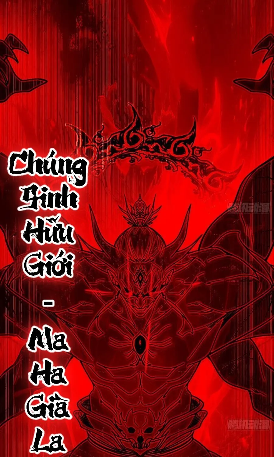 Chương 477 - Trang 15