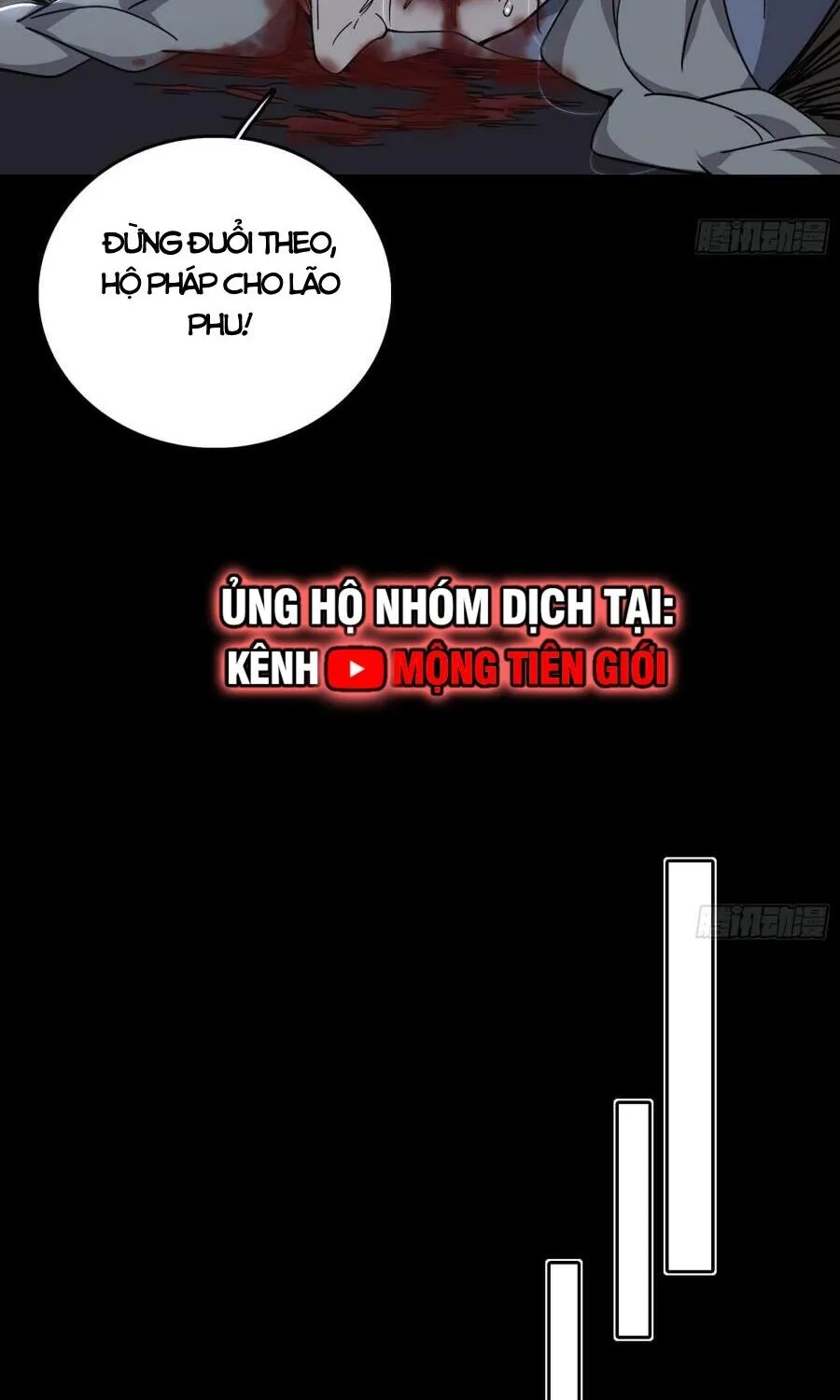 Chương 477 - Trang 25
