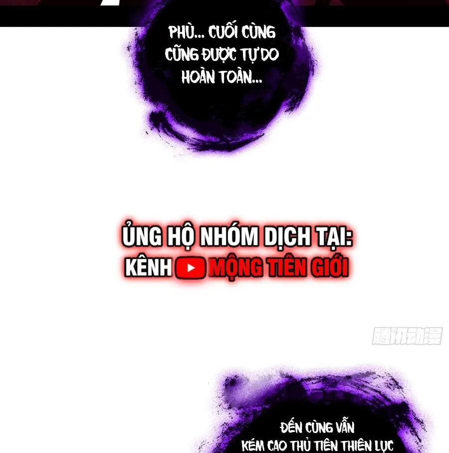 Chương 477 - Trang 28