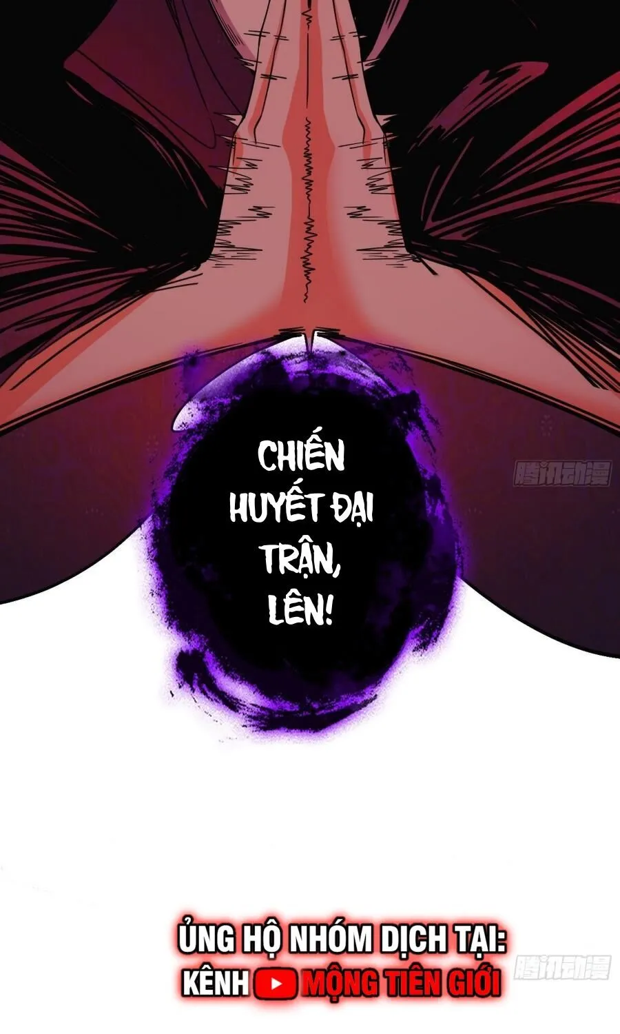 Chương 477 - Trang 33