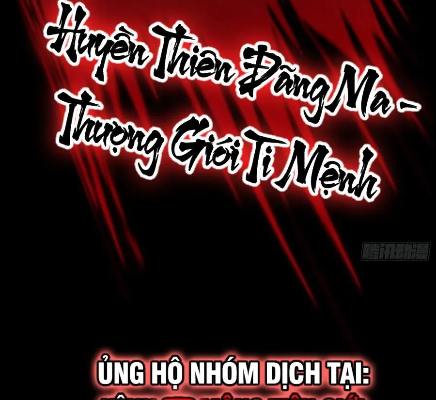 Chương 477 - Trang 40