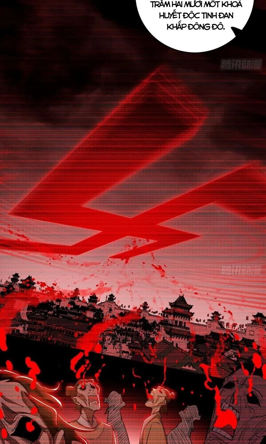 Chương 477 - Trang 49
