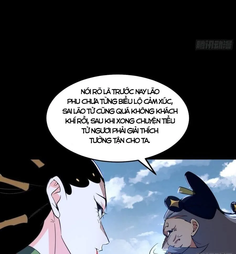 Chương 477 - Trang 54