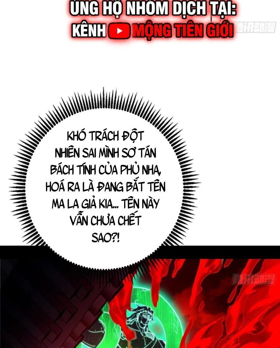 Chương 477 - Trang 58