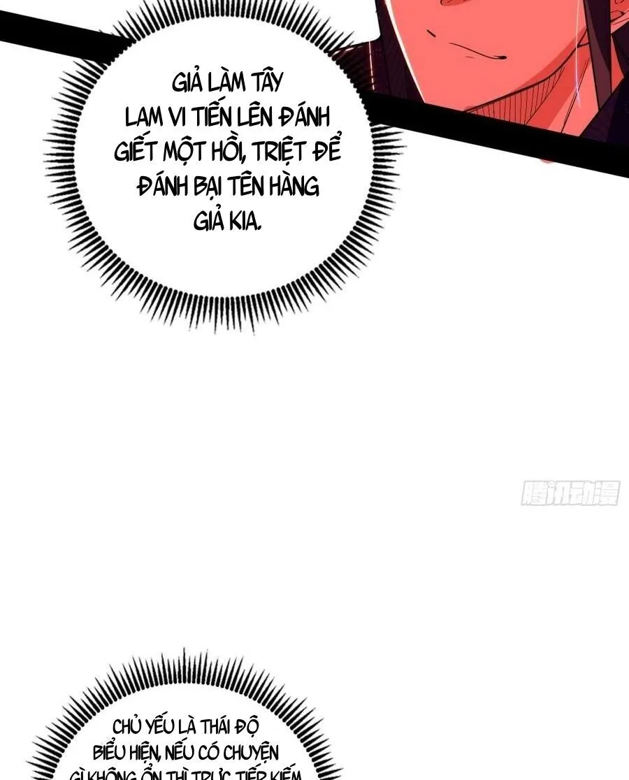 Chương 477 - Trang 60
