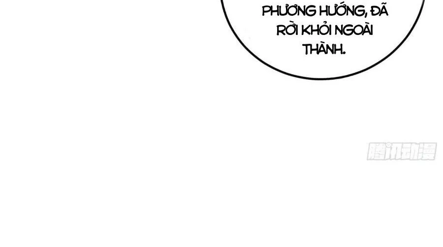 Chương 477 - Trang 68