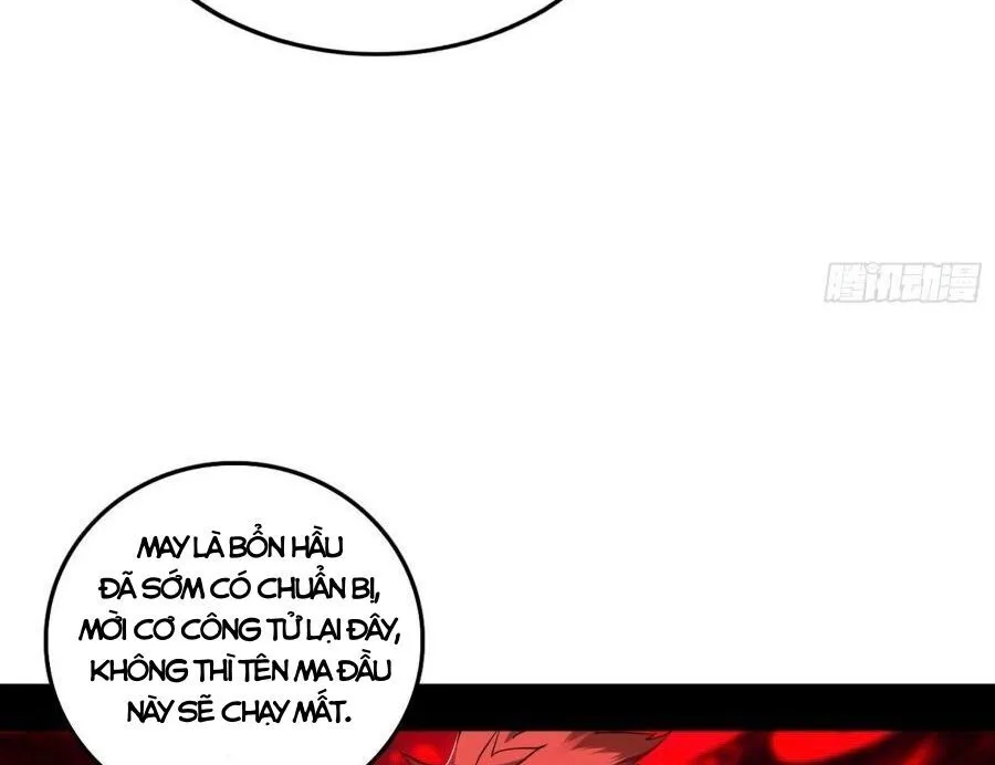 Chương 477 - Trang 72