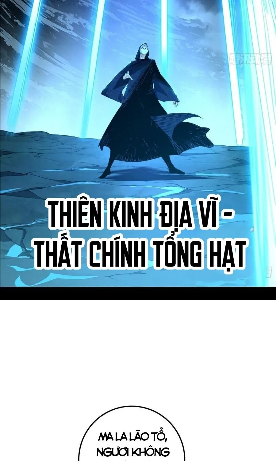Chương 477 - Trang 81