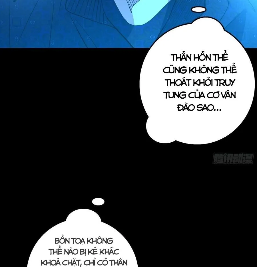 Chương 477 - Trang 84
