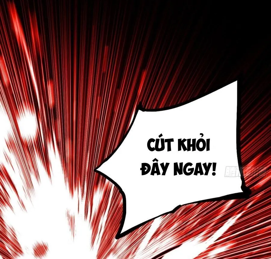 Chương 477 - Trang 10