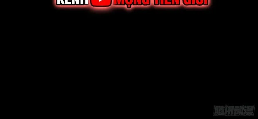 Chương 477 - Trang 92