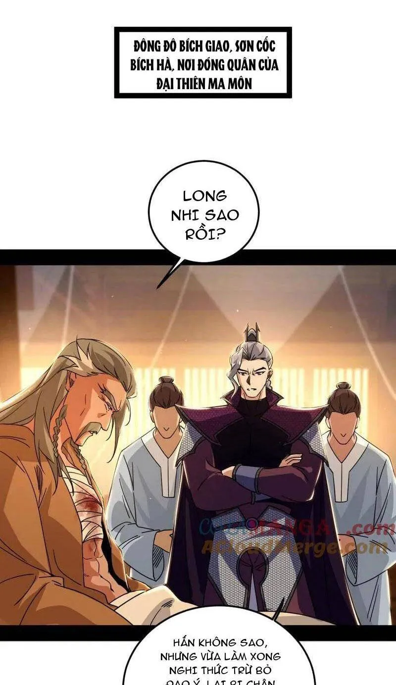 Chương 478 - Trang 1