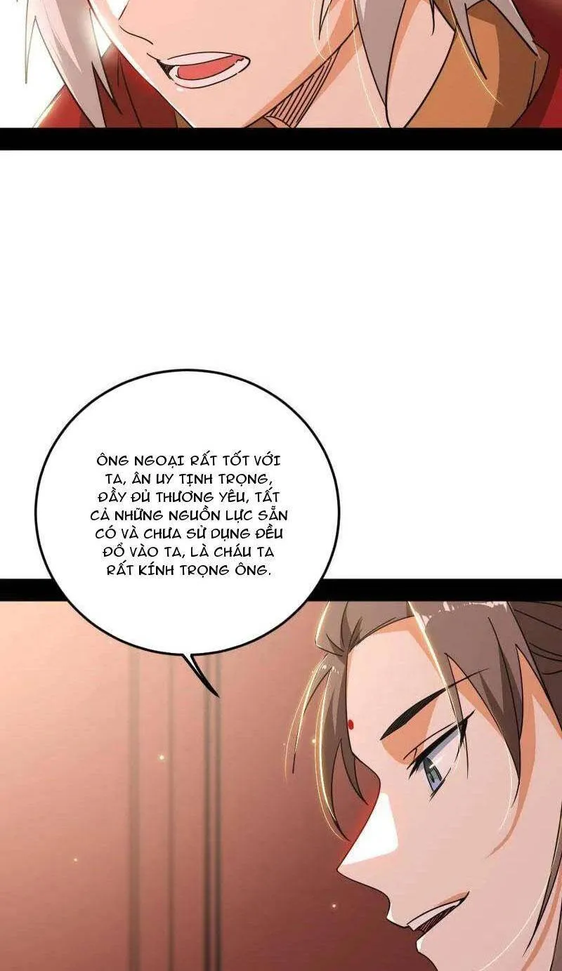 Chương 478 - Trang 11