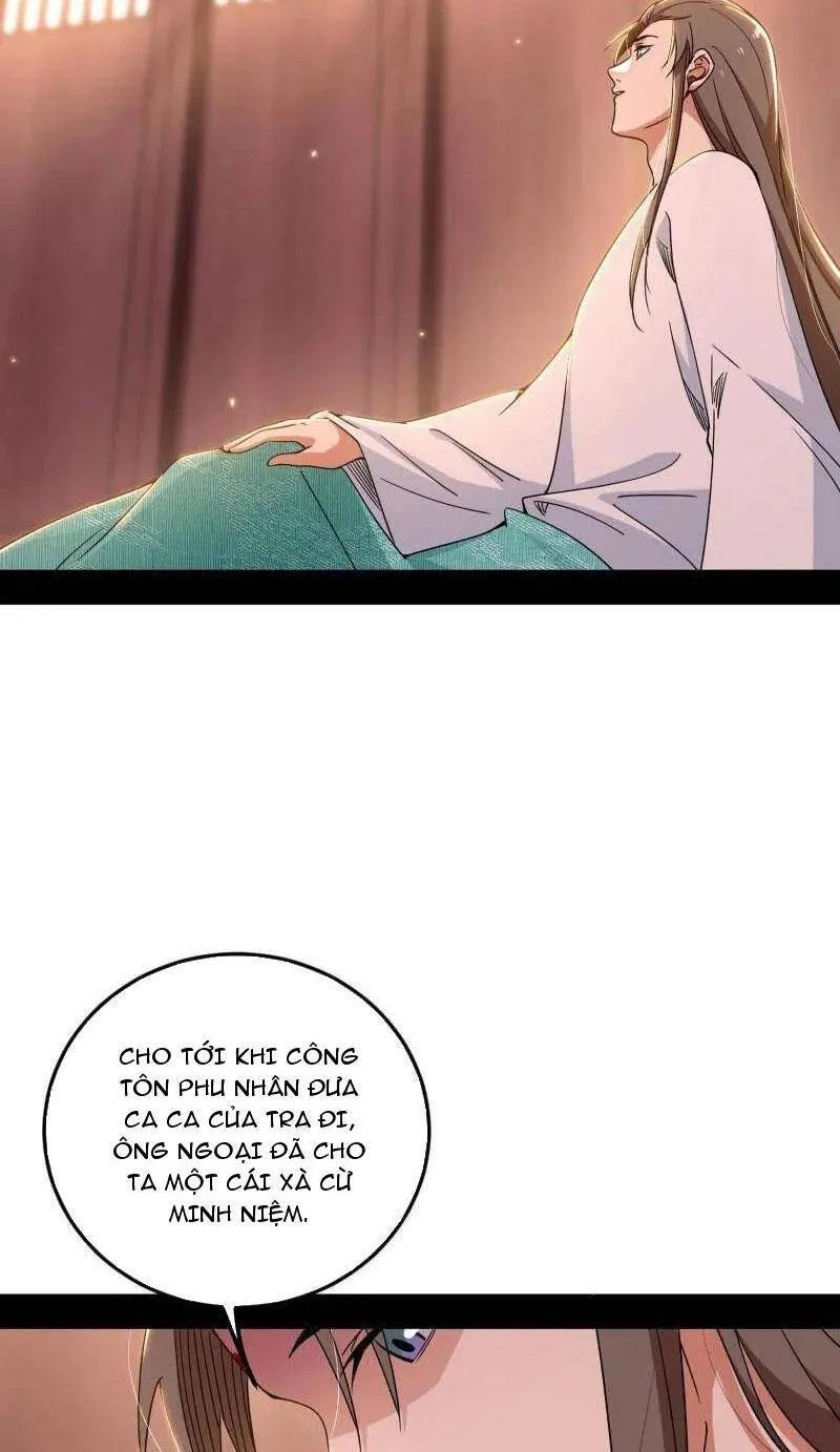 Chương 478 - Trang 19