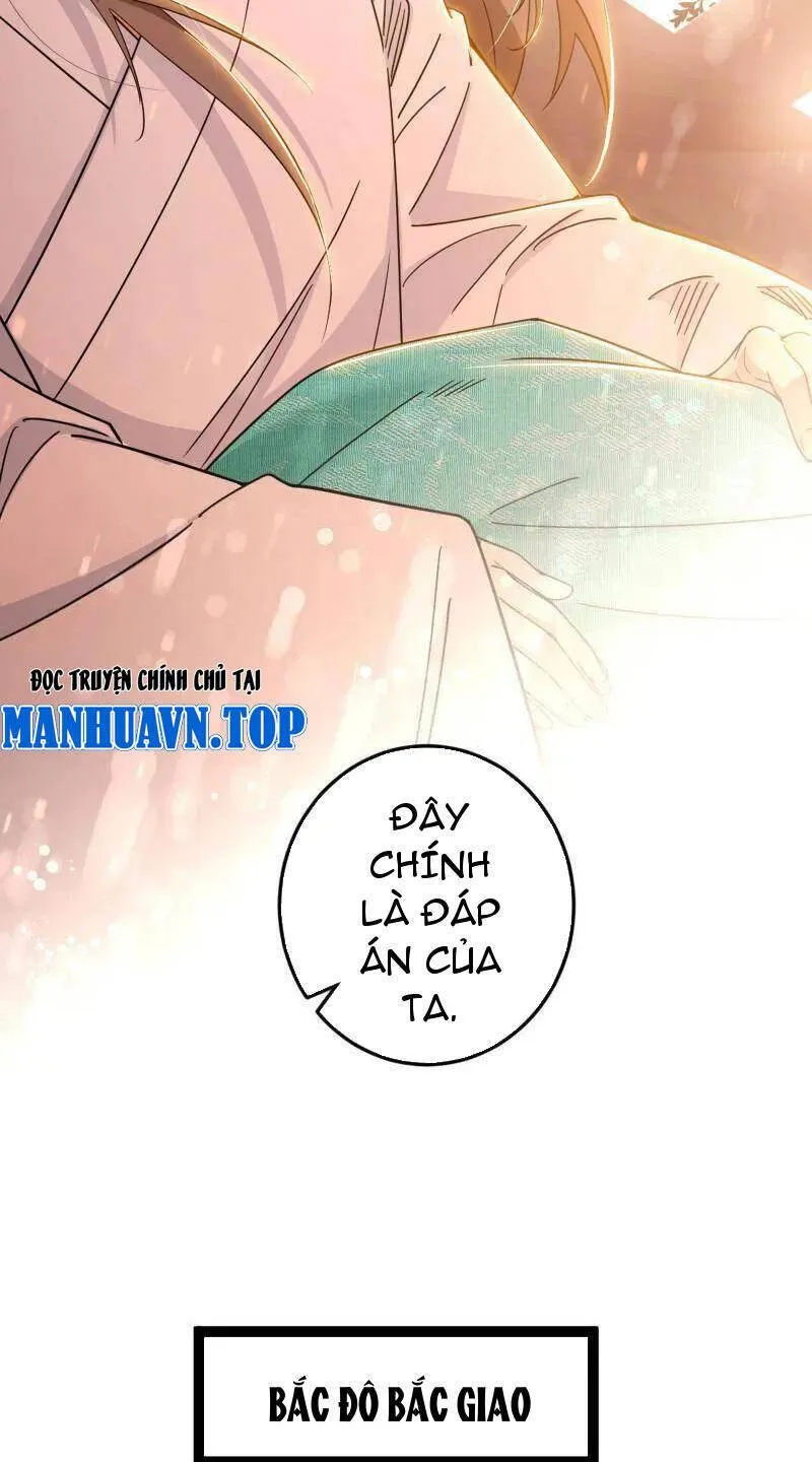 Chương 478 - Trang 26