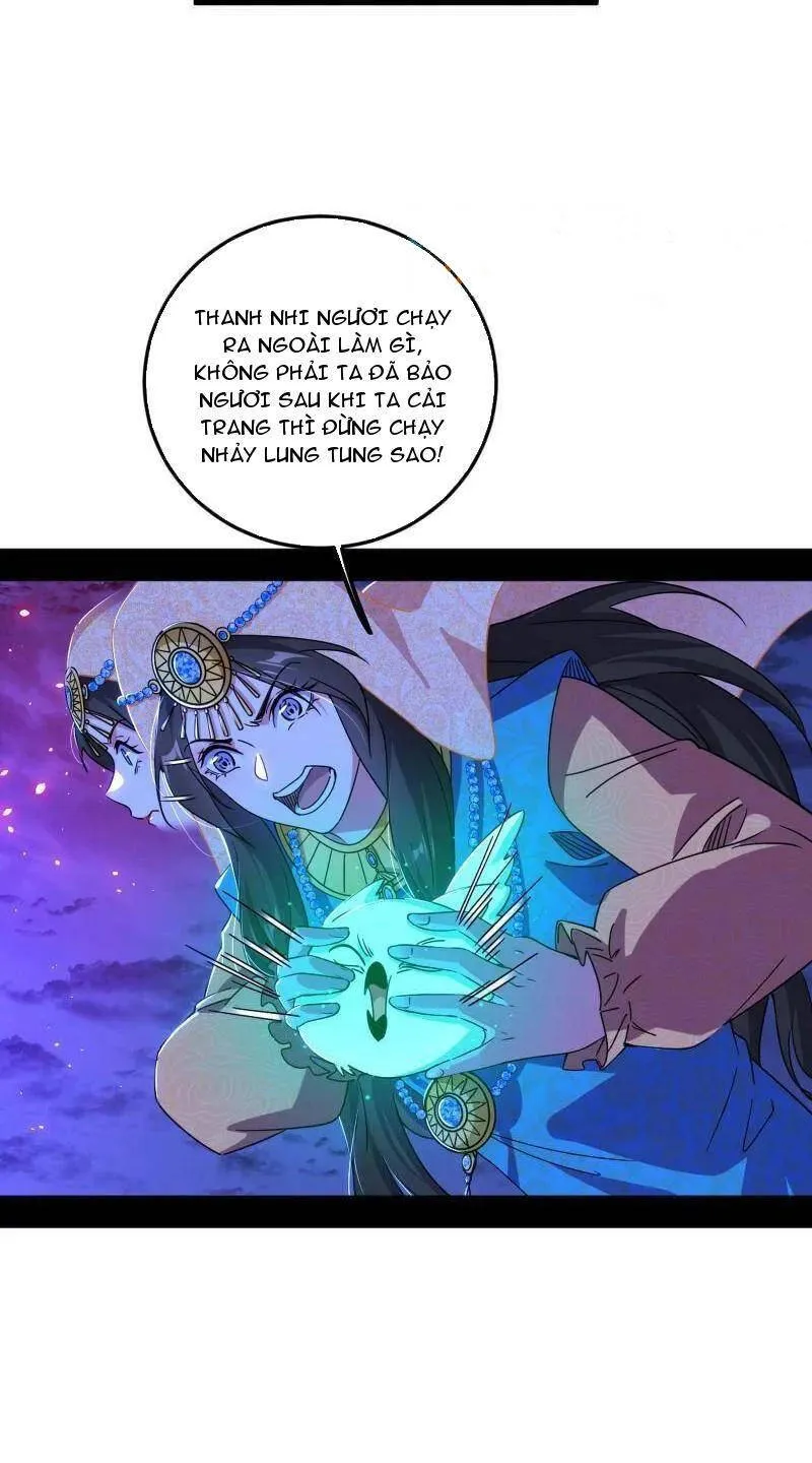 Chương 478 - Trang 27